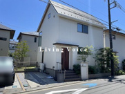 【仲介手数料０円】藤沢市辻堂東海岸2丁目　中古一戸建ての画像