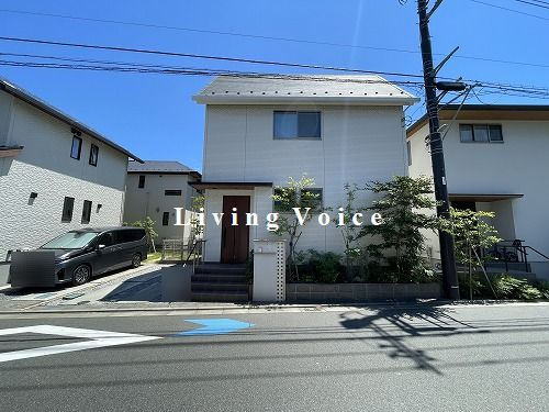 【その他】 | 【仲介手数料０円】藤沢市辻堂東海岸2丁目　中古一戸建て | 藤沢市辻堂東海岸2丁目　中古一戸建て