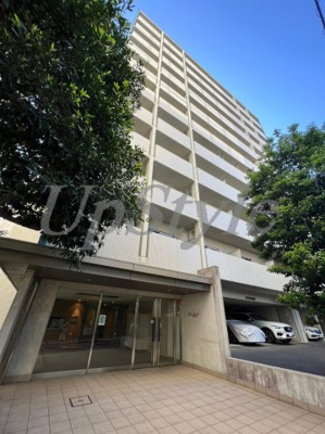 【外観】 | レガーロ御茶ノ水Ⅱ