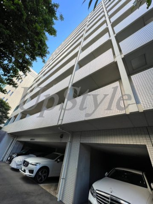 【外観】 | レガーロ御茶ノ水Ⅱ