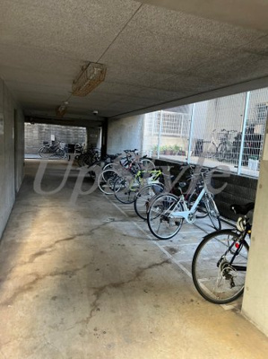 【その他共用部分】 | レガーロ御茶ノ水Ⅱ