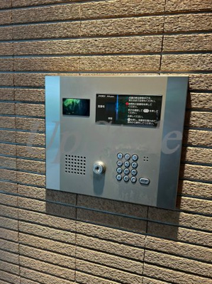 【その他共用部分】 | レガーロ御茶ノ水Ⅱ