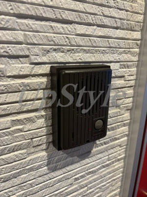 【その他共用部分】 | フレンドリッチハウス町屋