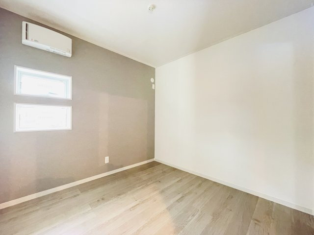 【洋室】 | 児玉郡美里町大字木部　中古戸建