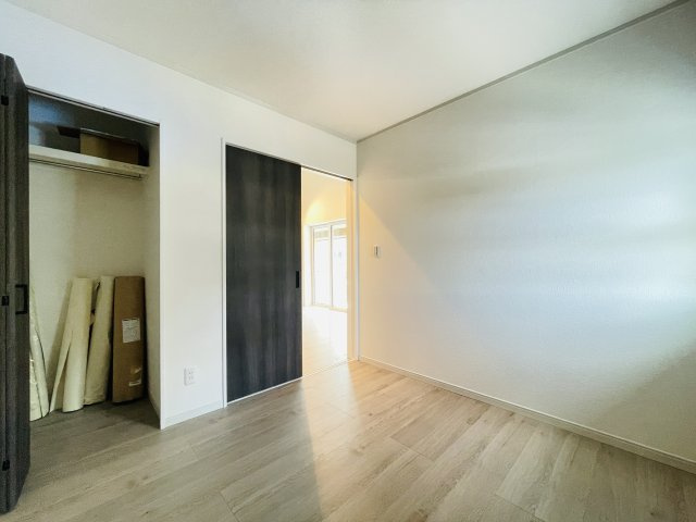 【収納】 | 児玉郡美里町大字木部　中古戸建