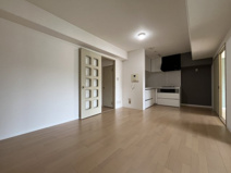 ネオコーポ大津湖城が丘Ｂ棟の画像