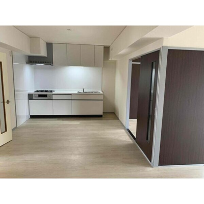 【内装】 | リーブル原