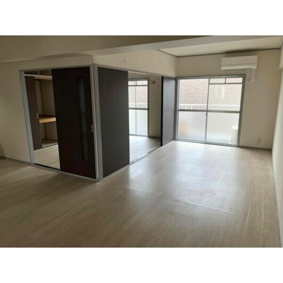 【居間・リビング】 | リーブル原