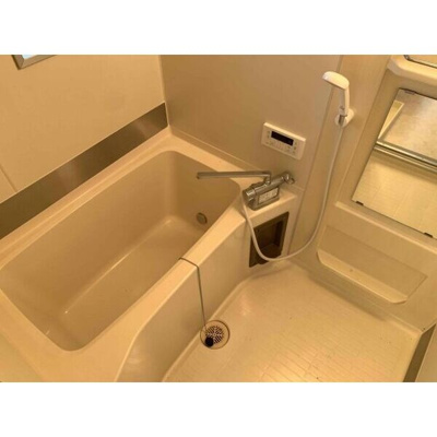 【浴室】 | リーブル原