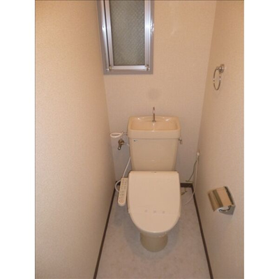 【トイレ】 | リーブル原