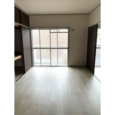 【収納】 | リーブル原