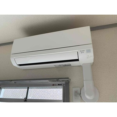 【設備】 | リーブル原