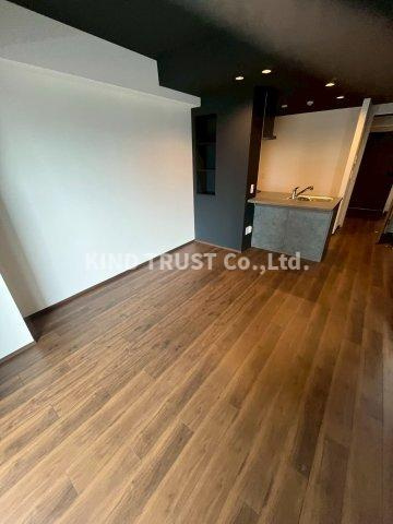 セントリヴィエ大阪梅田のその他