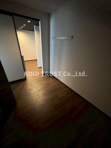 セントリヴィエ大阪梅田のその他