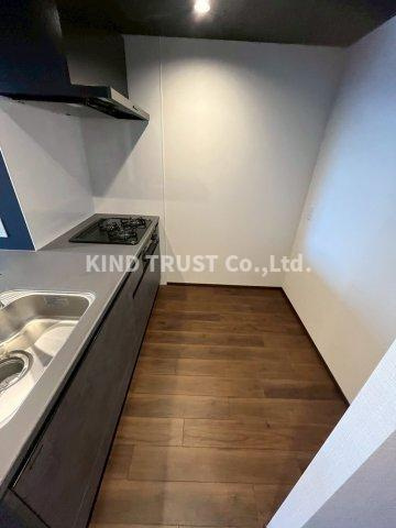 セントリヴィエ大阪梅田のその他