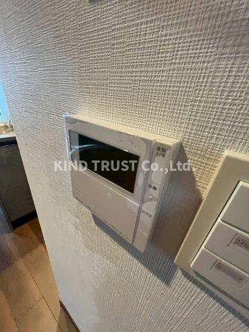 セントリヴィエ大阪梅田のその他