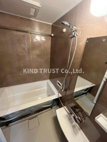 セントリヴィエ大阪梅田のその他