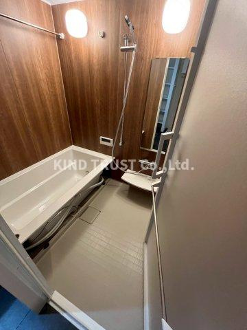 セントリヴィエ大阪梅田のその他