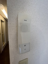 【セキュリティ】