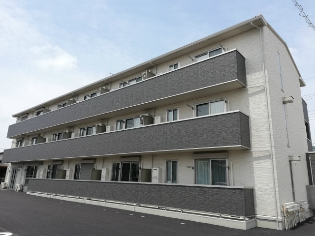 アルコバレーノ
