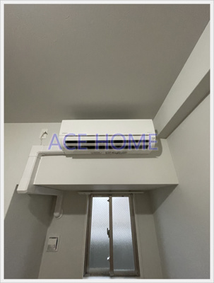 【設備】 | スプランディッド城東関目