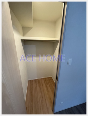 【収納】 | スプランディッド城東関目