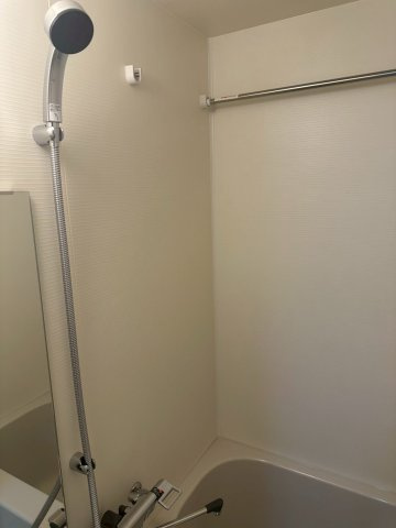 GENOVIA西横浜のその他