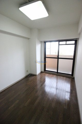 【居間・リビング】 | セレッソコート梅田東