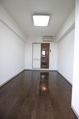 【寝室】 | セレッソコート梅田東