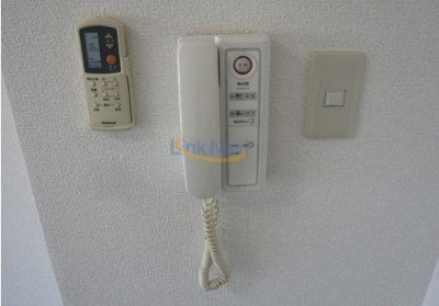 【設備】 | セレッソコート梅田東