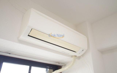 【内装】 | セレッソコート梅田東