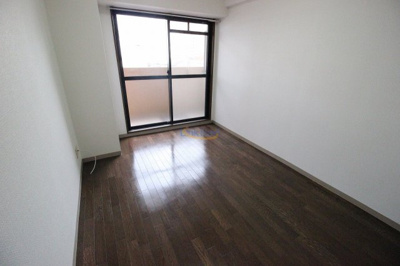 【子供部屋】 | セレッソコート梅田東