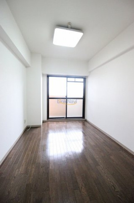 【居間・リビング】 | セレッソコート梅田東