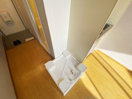 プレステージ浦和（本太2）のその他