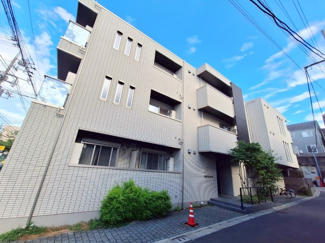 エルブランシュの外観|★セキスイハイム施工★