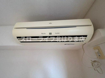 【設備】 | ブライトメアリーⅠ