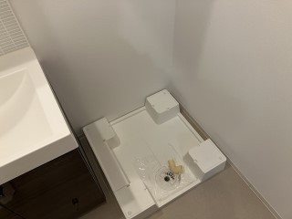 新品家具付きマンション東神田17(KaGood東京)の設備