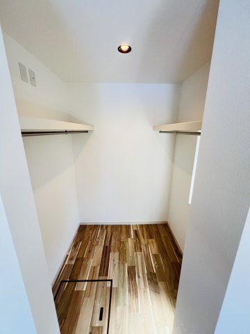 Green Modern― 江ノ島を望むロフトと、無垢の温もり ―のその他