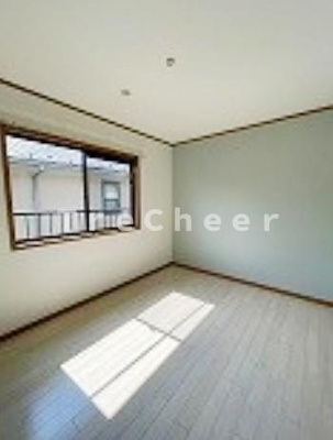 【居間・リビング】 | ケラシオン