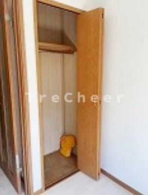 【収納】 | ケラシオン