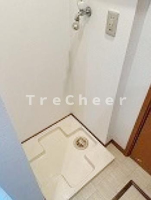 【設備】 | ケラシオン