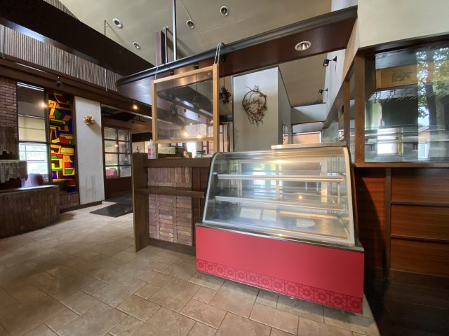 下妻店舗事務所のその他