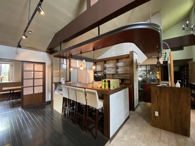 下妻店舗事務所のその他