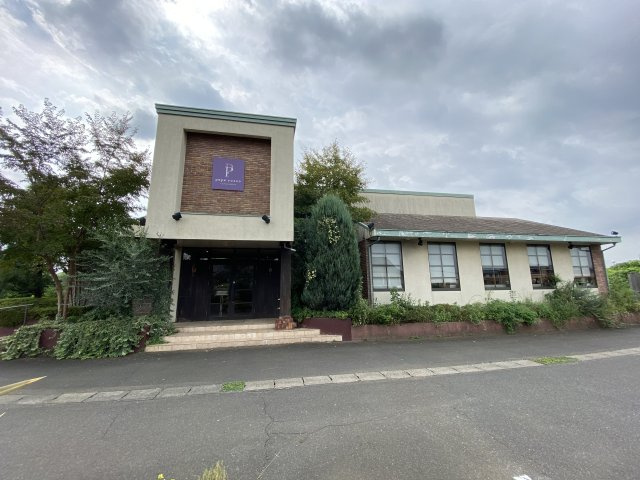 下妻店舗事務所のその他