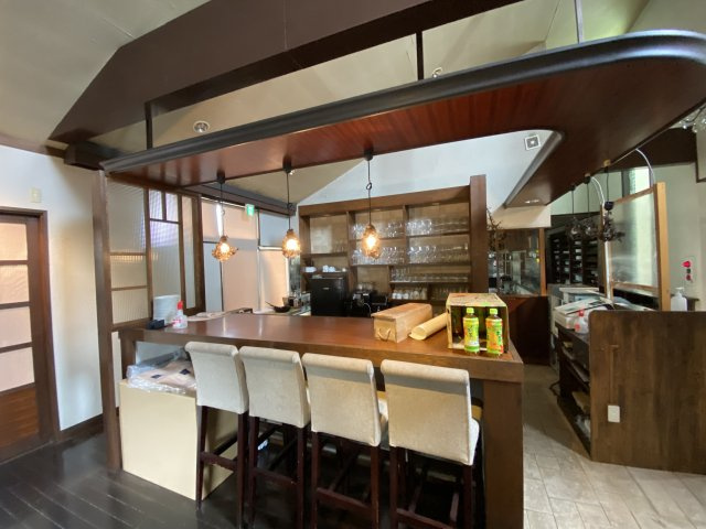 下妻店舗事務所のその他