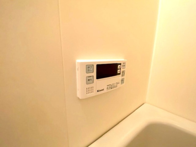 【設備】 | アンソレイエ