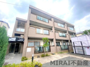 アンソレイエの画像