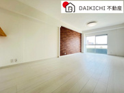 熊谷オリエンタルマンションの画像