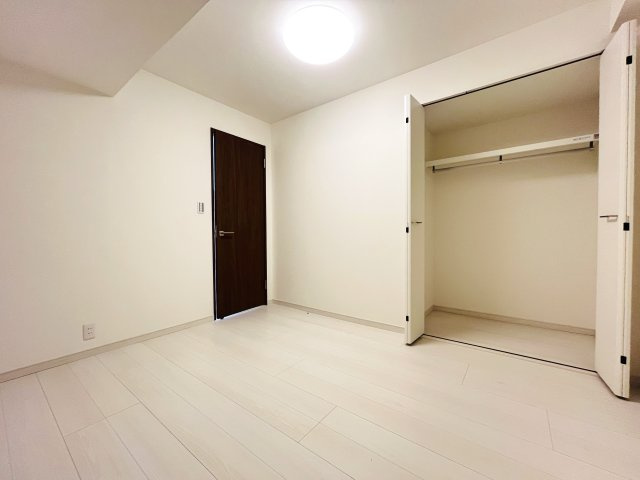 【収納】 | 熊谷オリエンタルマンション