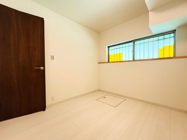 【子供部屋】 | 熊谷オリエンタルマンション